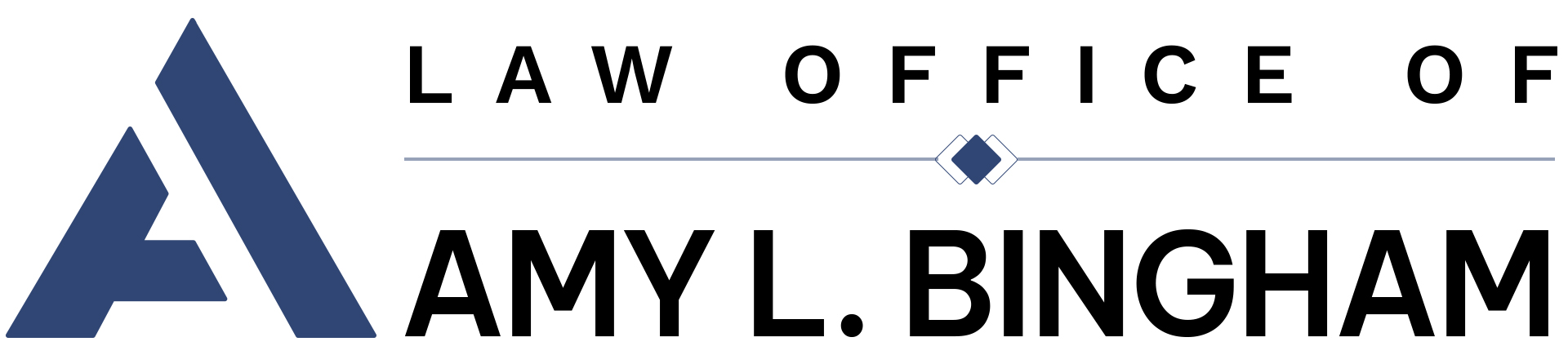 Law Office of Amy L. Bingham