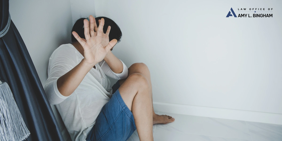 Salem Assault Lawyer