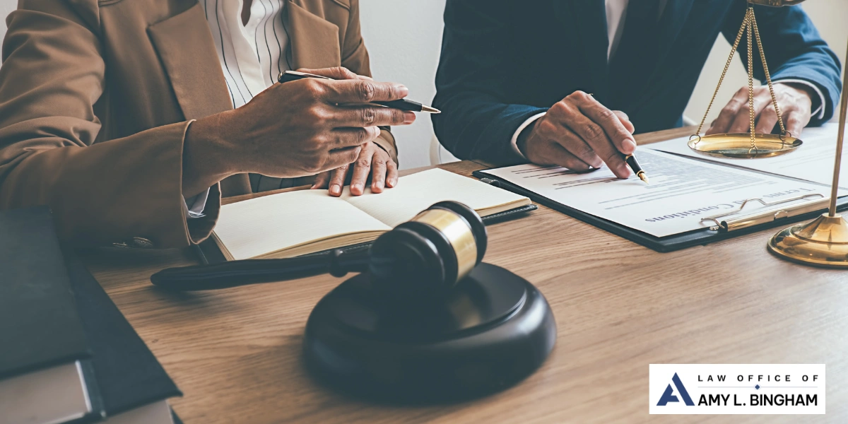 Salem Manslaughter Lawyer