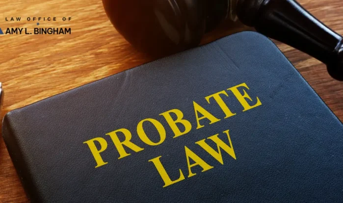 Parole vs Probation in Oregon: What Is the Difference? 2025