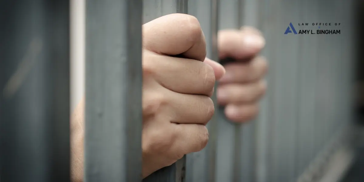 Salem Assault Lawyer