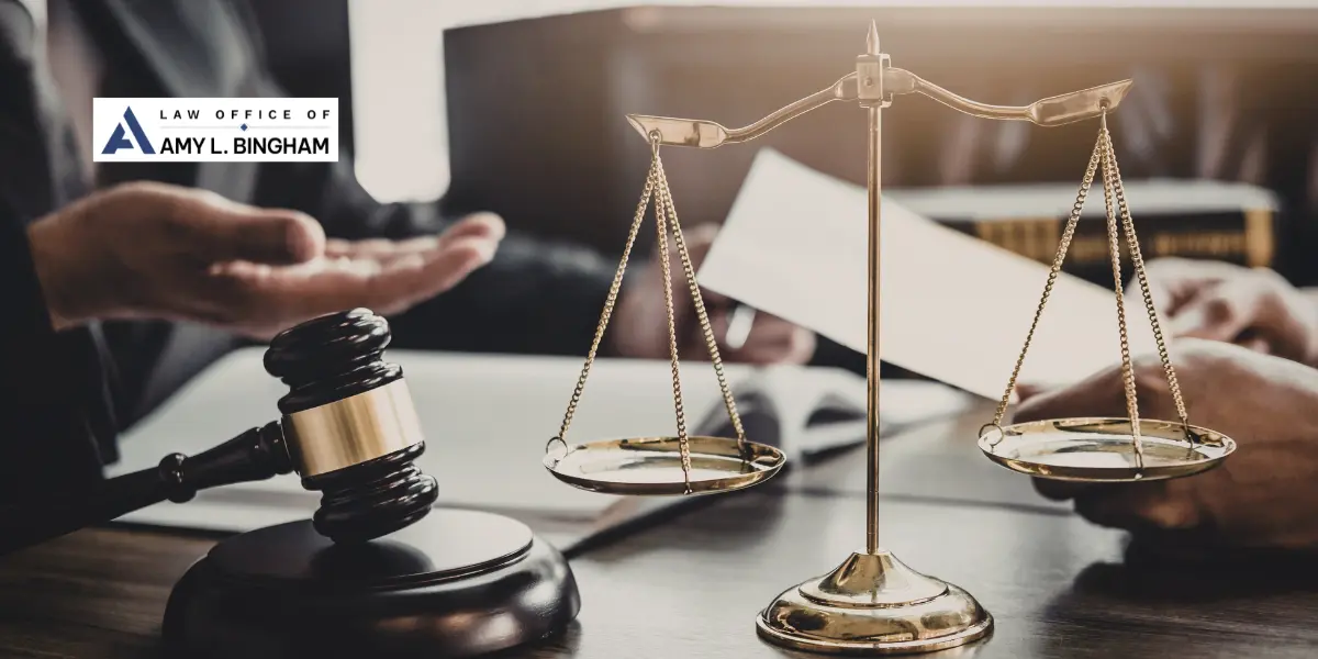 Woodburn Manslaughter Lawyer