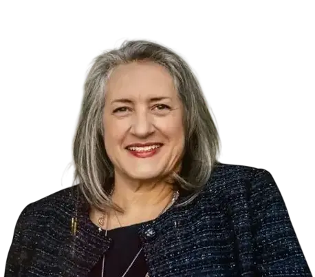 Amy L. Bingham